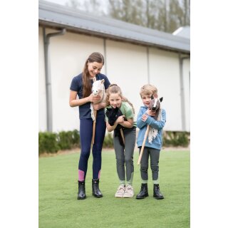 Hobby Horse - Professional Slim Line - Steckenpferd - nur 350g