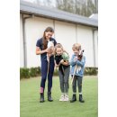 Hobby Horse - Professional Slim Line - Steckenpferd - nur...