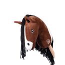 Hobby Horse - Professional Slim Line - Steckenpferd - nur 350g