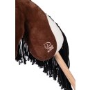 Hobby Horse - Professional Slim Line - Steckenpferd - nur 350g
