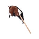 Hobby Horse - Professional Slim Line - Steckenpferd - nur 350g
