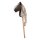 Hobby Horse - Professional Slim Line - Steckenpferd - nur 350g