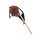 Hobby Horse - Professional Slim Line - Steckenpferd - nur 350g