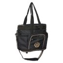 Grooming Bag IRHClassic - Putztasche groß - bietet...