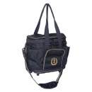 Grooming Bag IRHClassic - Putztasche groß - bietet viel Platz
