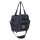 Grooming Bag IRHClassic - Putztasche groß - bietet viel Platz