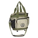 Grooming Bag IRHBasic - Putztasche - mittelgroß