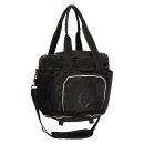Grooming Bag IRHBasic - Putztasche - mittelgroß