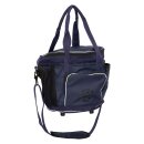 Grooming Bag IRHBasic - Putztasche - mittelgroß