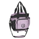 Grooming Bag IRHBasic - Putztasche - mittelgroß