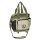 Grooming Bag IRHBasic - Putztasche - mittelgroß