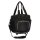 Grooming Bag IRHBasic - Putztasche - mittelgroß