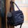 Grooming Bag IRHBasic - Putztasche - mittelgroß