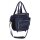 Grooming Bag IRHBasic - Putztasche - mittelgroß