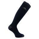 HV Polo - Socks HVPSaar - Reitsocken - Reitstrümpfe
