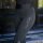 Reitlegging - Riding Tights IRHComfi Sparks - Black - Gr. 36
