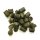 Eohippos Sensitive Cobs - natürliche Raufutterergänzung - 15 Kg Sack