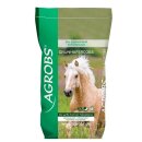 Agrobs - Grünhafercobs - Die sanfte Kraft der...