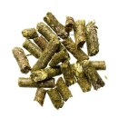 Agrobs - Grünhafercobs - Die sanfte Kraft der...