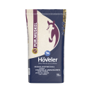 Höveler - Pur.Muskel - Getreidefreies Müsli -...