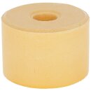 Delizia Leckstein MiniSalick - 700g