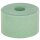 Delizia Leckstein MiniSalick - 700g