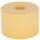 Delizia Leckstein MiniSalick - 700g