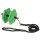 Lecksteinhalter Delizia - rund - Durchmesser 7,5m