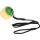 Lecksteinhalter Delizia - rund - Durchmesser 7,5m