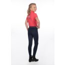HKM Funktionsshirt AYMEE - Kindershirt