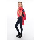 HKM Funktionsshirt AYMEE - Kindershirt