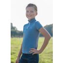 HKM Funktionsshirt AYMEE - Kindershirt