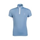 HKM Funktionsshirt AYMEE - Kindershirt