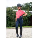 HKM Funktionsshirt AYMEE - Kindershirt