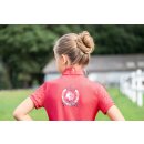 HKM Funktionsshirt AYMEE - Kindershirt