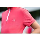 HKM Funktionsshirt AYMEE - Kindershirt