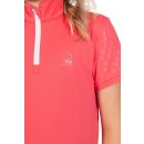 HKM Funktionsshirt AYMEE - Kindershirt