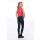 HKM Funktionsshirt AYMEE - Kindershirt