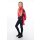 HKM Funktionsshirt AYMEE - Kindershirt