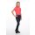 HKM Funktionsshirt AYMEE - Kindershirt