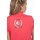 HKM Funktionsshirt AYMEE - Kindershirt