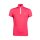HKM Funktionsshirt AYMEE - Kindershirt