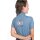 HKM Funktionsshirt AYMEE - Kindershirt