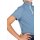 HKM Funktionsshirt AYMEE - Kindershirt