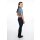 HKM Funktionsshirt AYMEE - Kindershirt