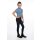 HKM Funktionsshirt AYMEE - Kindershirt