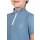 HKM Funktionsshirt AYMEE - Kindershirt