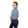 HKM Funktionsshirt AYMEE - Kindershirt