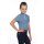 HKM Funktionsshirt AYMEE - Kindershirt
