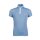 HKM Funktionsshirt AYMEE - Kindershirt